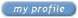 Modify Your Profile
