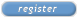 Register