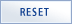 Reset