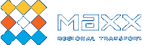 MAXX Regional Transport