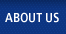 about_us