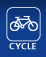 cycle