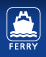 ferry