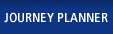 journey_planner
