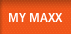 nv_my_maxx