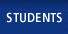 students