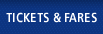 tickets_fares