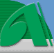 Auckland Regional Council