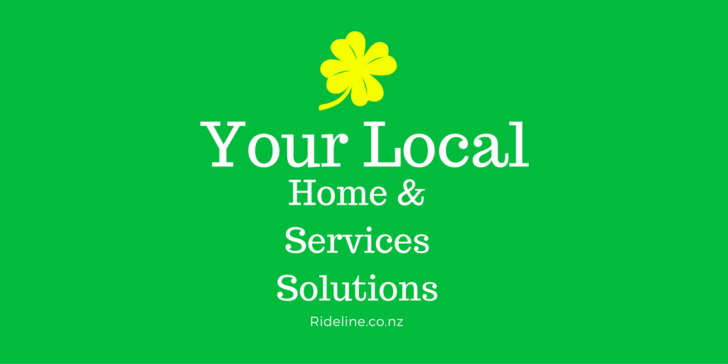 Local Plumbers Adelaide